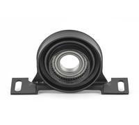 Soporte del eje de transmisión 500 804 TOPRAN para BMW 3 3 Coupé 3 Descapotable