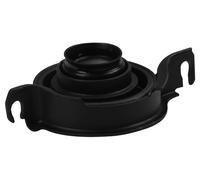 Soporte del eje de transmisión 514780 GSP para SUBARU FORESTER