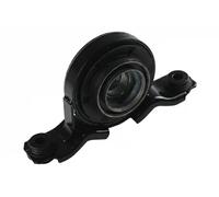 Soporte del eje de transmisión 514803 GSP para SUBARU LEGACY IV Station Wagon