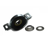 Soporte del eje de transmisión 531021S GSP para MERCEDES-BENZ VITO Autobús VIANO