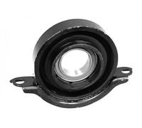 Soporte del eje de transmisión 538159S GSP para VW TOUAREG