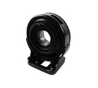 Soporte del eje de transmisión 58255 Metalcaucho para SSANGYONG KYRON ACTYON I