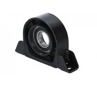 Soporte del eje de transmisión 72371 ORIGINAL IMPERIUM para HYUNDAI H350 Autobús