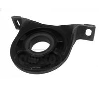 Corteco 80001295 silentblock Cardano