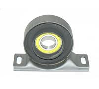 Soporte del eje de transmisión 8070117 METZGER para BMW 3 3 Touring 5 5 Touring