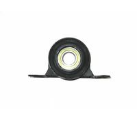 METZGER Suspensión, árbol de transmisión para BMW: Série 5, Série 3, Z3 (Ref: 8070142)