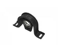 Soporte del eje de transmisión 8200002 KAMOKA para MERCEDES-BENZ VW
