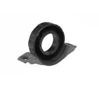 Soporte del eje de transmisión centro 014 041 0043 MEYLE para MERCEDES-BENZ