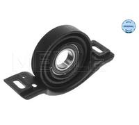 Soporte del eje de transmisión centro 014 041 0049/S MEYLE para MERCEDES-BENZ