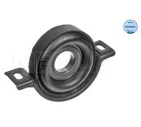 Soporte del eje de transmisión centro 014 041 0051/S MEYLE para MERCEDES-BENZ SL