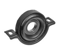 Soporte del eje de transmisión centro 014 041 0051/S MEYLE para MERCEDES-BENZ SL