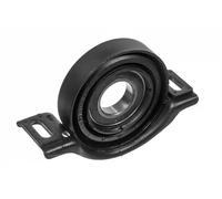 Soporte del eje de transmisión centro 014 041 0072/S MEYLE para MERCEDES-BENZ