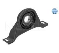Soporte del eje de transmisión centro 014 041 0079/S MEYLE para MERCEDES-BENZ