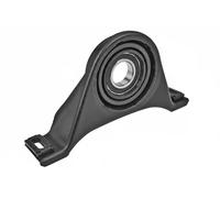 Soporte del eje de transmisión centro 014 041 0180/S MEYLE para MERCEDES-BENZ