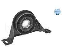 Soporte del eje de transmisión centro 014 041 0181/S MEYLE para MERCEDES-BENZ