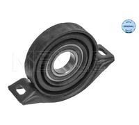 Soporte del eje de transmisión centro 014 041 9044/S MEYLE para MERCEDES-BENZ SL