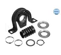 Soporte del eje de transmisión centro 034 041 0010 MEYLE para MERCEDES-BENZ VW