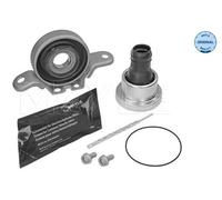 MEYLE Suspensión, árbol de transmisión para AUDI: Q7 (Ref: 100 151 0200/S)