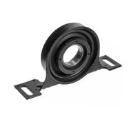 MEYLE SuspensiÃ³n, Ã¡rbol de transmisiÃ³n para BMW: SÃ©rie 7 (Ref: 300 261 2110/S)