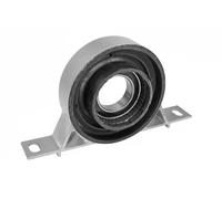 Soporte del eje de transmisión centro 300 261 2117 MEYLE para BMW 3 3 Touring