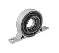 Soporte del eje de transmisión centro 300 261 2120/S MEYLE para BMW 5 5 Touring