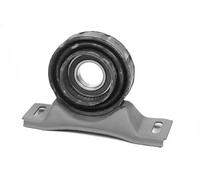 MEYLE Suspensión, árbol de transmisión para BMW: Série 3 (Ref: 300 261 2190/S)