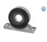 Soporte del eje de transmisión centro 300 261 2191/S MEYLE para BMW 3 3 Touring