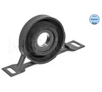 Soporte del eje de transmisión centro 300 261 2194/S MEYLE para BMW 3 3 Coupé 5
