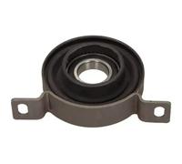 Soporte del eje de transmisión centro 49-0958 MAXGEAR para BMW X5