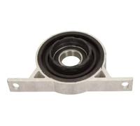 MAXGEAR 49-1058 Soporte de cardán