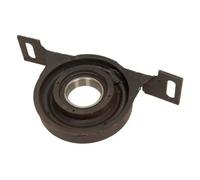 MAXGEAR 49-1351 Soporte de cardán