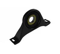 Soporte del eje de transmisión centro 512668 GSP para MERCEDES-BENZ CLASE E