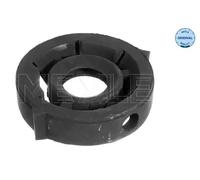 Soporte del eje de transmisión centro 514 122 1635 MEYLE para VOLVO 240 260