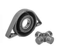 MEYLE SuspensiÃ³n, Ã¡rbol de transmisiÃ³n para FORD: Kuga & VOLVO: V70 (Ref: 514 151 0200/S)