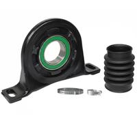 Soporte del eje de transmisión centro 514795S GSP para MERCEDES-BENZ VW