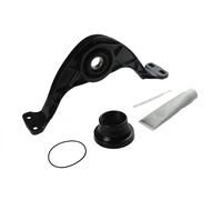 Soporte del eje de transmisión centro 514808S GSP para VW AUDI