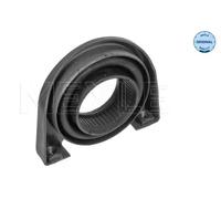 Soporte del eje de transmisión centro 614 045 0002 MEYLE para OPEL OMEGA B