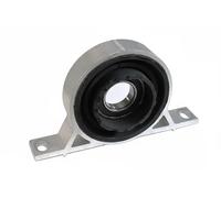 METZGER Suspensión, árbol de transmisión para BMW: Série 5, X3 (Ref: 8070122)