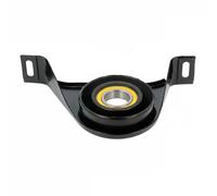 Soporte del eje de transmisión centro F3-9998 OPTIMAL para MERCEDES-BENZ CLASE E