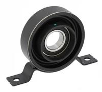 FEBI BILSTEIN Soporte de cardán (cojinete) 183142 para Land Rover Discovery