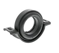 VAICO Suspensión, árbol de transmisión para MERCEDES-BENZ: Classe S, 129 Series, 140 Series (Ref: V30-2385)