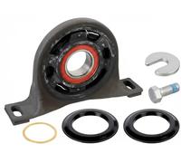 FEBI BILSTEIN 175745 Soporte de cardán