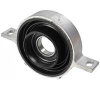 Soporte del eje de transmisión Cojinete de bolas 33 10 1984 SWAG para BMW MINI