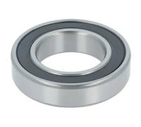 Soporte del eje de transmisión Cojinete de bolas F3-9930 OPTIMAL para RENAULT