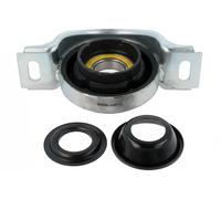 Soporte del eje de transmisión delante F3-9946S OPTIMAL para MERCEDES-BENZ VIANO