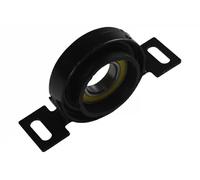 Soporte del eje de transmisión Eje trasero 530154 GSP para BMW 3 Compact 3