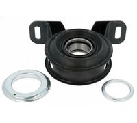 Soporte del eje de transmisión F3-9935 OPTIMAL para FORD TRANSIT Autobús
