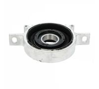 Soporte del eje de transmisión F3-9936 OPTIMAL para BMW 5 5 Touring 6 Coupé