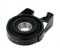 Soporte del eje de transmisión F3-9939 OPTIMAL para PORSCHE VW