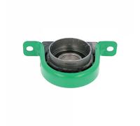Soporte del eje de transmisión F3-9940 OPTIMAL para IVECO DAILY II Autobús